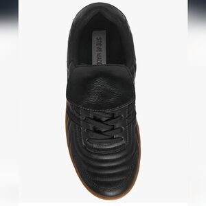 Steve Madden Women's Madrid Sneaker